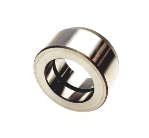 DRIVEN PULLEY SPACER