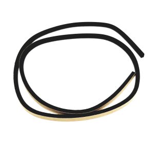 FRONT STORAGE BOX COVER SEAL