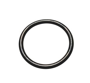 O-RING 30×3