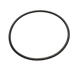 O-RING 82×3.1