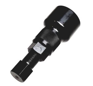 OOL FOR ROTOR,MAGNETO