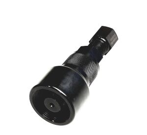 OOL FOR ROTOR,MAGNETO