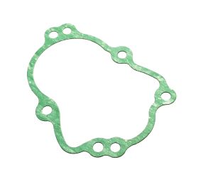 SHIFTSHAFT COVER GASKET