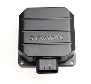R/B U06-M340001-000-00 T-BOX Segway