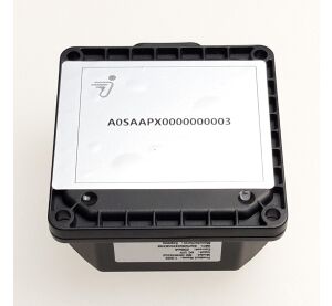 R/B U06-M340001-000-00 T-BOX Segway