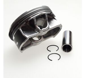 PISTON KIT