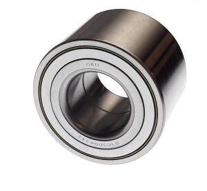 R/B JBT010238002 HUB BEARING DAC30630342-2RSC1