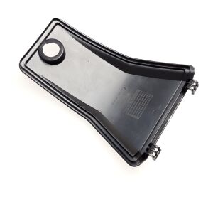 FRONT STORAGE BOX COVER