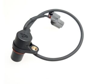 CRANK POSITION SENSOR (CPS)