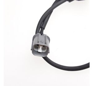 CRANK POSITION SENSOR (CPS)