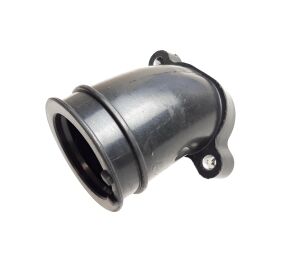 AIR INTAKE PIPE ASSEMBLY