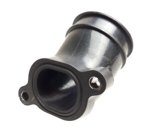 AIR INTAKE PIPE ASSEMBLY