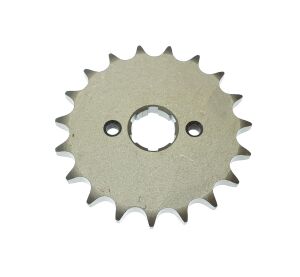 Sprocket, Drive 428-19T
