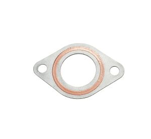 Insulator Gasket