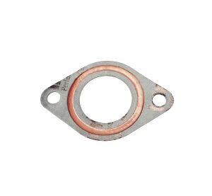Insulator Gasket