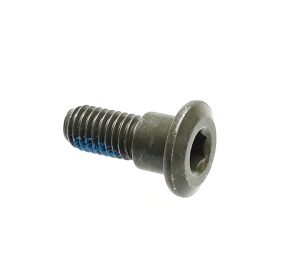 Bolt, Brake Disc