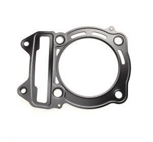 Gasket, Cylinder Head 400cc