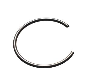 Clip, Piston Pin