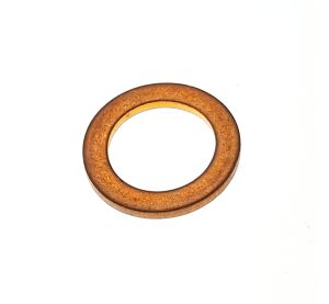 Washer, Copper