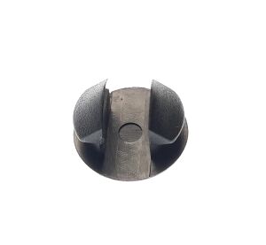 Plastic Plug