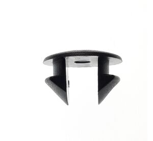 Plastic Plug