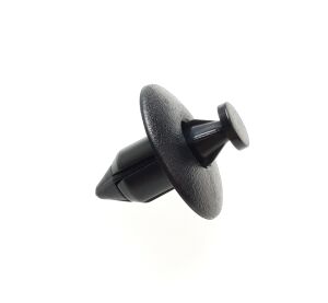 Push Rivet, plastic
