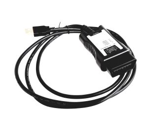 DIAGNOSTIC TOOL