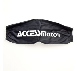 SHOCK COVER-Access-Front-Vers (unavailable)