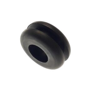Cushion Rubber, Oil Tank