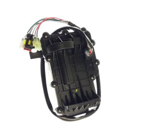 R/B 34540-A27-100  SERVO MOTOR COMP