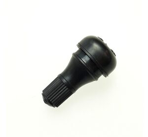 Valve, Tire