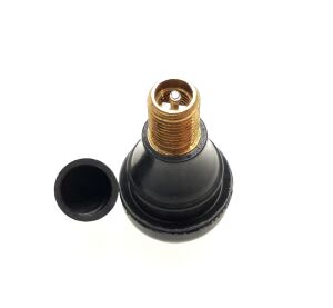 Valve, Tire