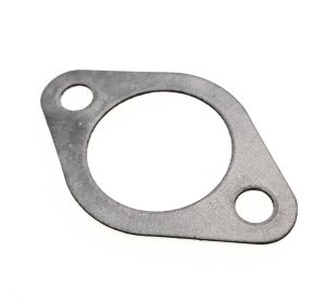 GASKET, tensioner adjuster