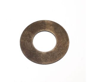 Washer , Plate(SK5)