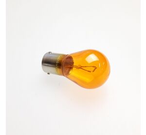 Bulb, Signal Light 12VPY21W