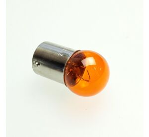 Bulb, Signal Light