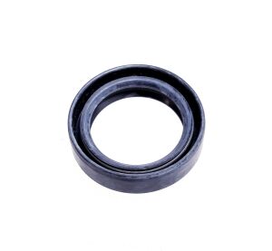 Seal,Oil