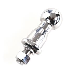 R/B 71402-A81-000 Hitch Ball