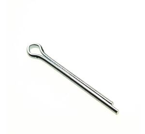 Cotter pin
