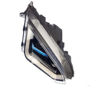 R/B A01M22000004 RIGHT HEADLAMPS（EU）(LED）