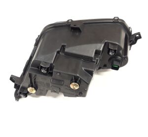 R/B A01M22000004 RIGHT HEADLAMPS（EU）(LED）