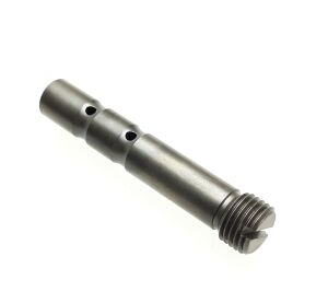 In. Rocker Arm Shaft Comp