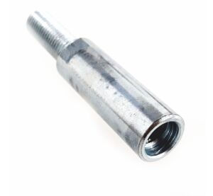 XRW WHEEL SPACER BOLT - 45mm (M12x1,25) Segway