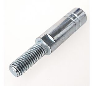 XRW WHEEL SPACER BOLT - 45mm (M10x1,5)