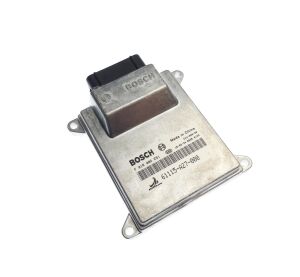 R/B 61115-A36-000 Engine Control Unit (ECU 3.0))