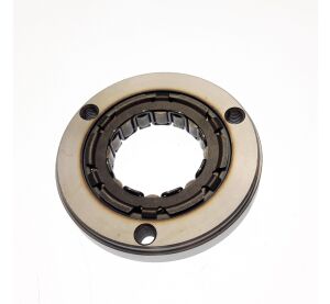 R/B 22100-E10-104 Wheel Starter NEW, One Way