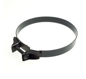 Clip