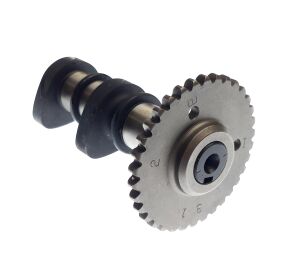 CAMSHAFT Ass'Y,  intake