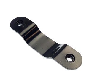 Clip