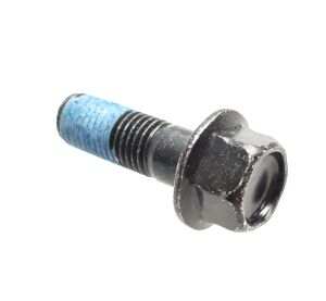 BOLT M10X30L